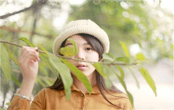 平定母血鉴定胎儿性别女(母血鉴定胎儿性别方法)