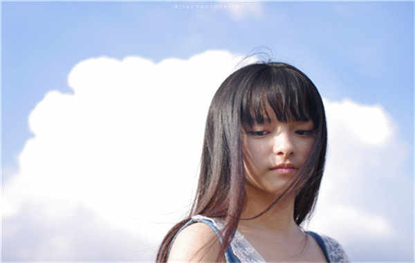 平定验血dna鉴定胎儿性别准吗(DNA验血胎儿性别鉴定)