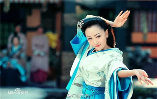 平定验血几天出结果正常(验血需要几天出结果)