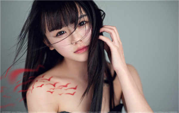 平定验血邮寄抗凝管什么颜色(抗凝验血主要验什么)