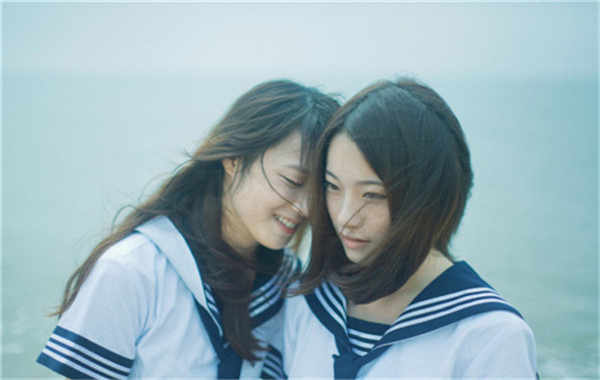 平定怀孕后验血多久可以知道男女(怀孕后多久可以验血检查出来)