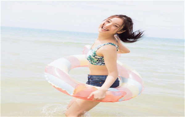 平定验血查男女准吗有宝妈担心的吗(验血查男女在哪里可以做)