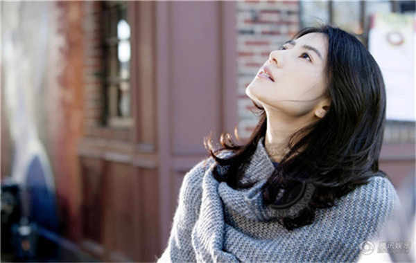 平定验血查性别怎么邮寄(验血查性别几天能出结果)