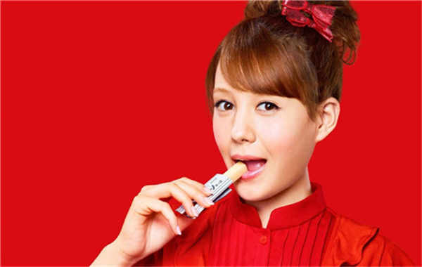 平定母血鉴定胎儿性别错误(母血鉴定胎儿性别需要)