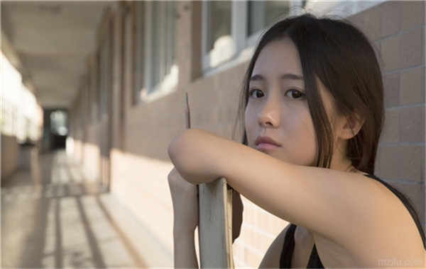 平定医院鉴定胎儿性别如何预约(抽血鉴定胎儿性别去哪家医院)