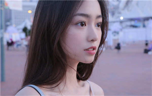 平定香港抽血查男女性别的条件要求满足哪些_5