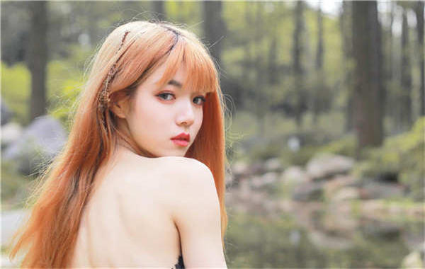 平定验血怎么邮寄快递(自己怎么邮寄快递)