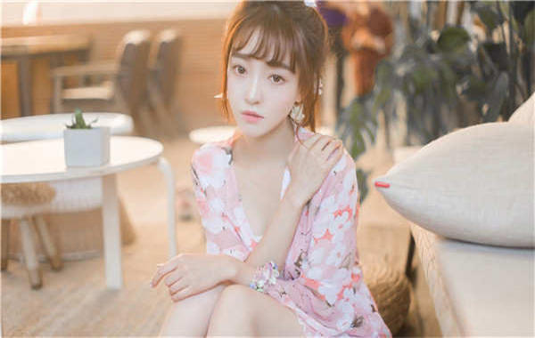 平定验血多少钱测男女(验血检查男女多少钱)