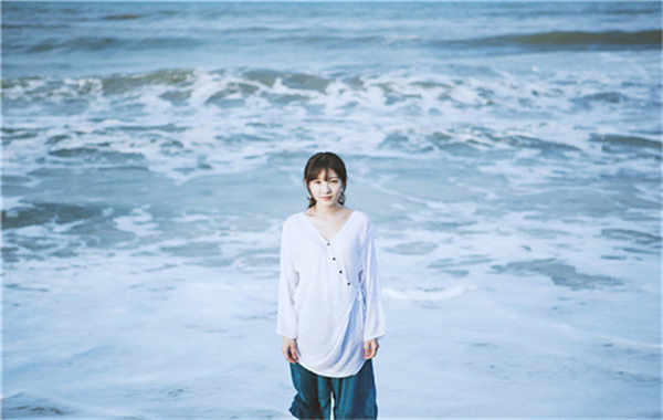 平定验血查男女准吗有宝妈担心的吗(验血查男女在哪里可以做)