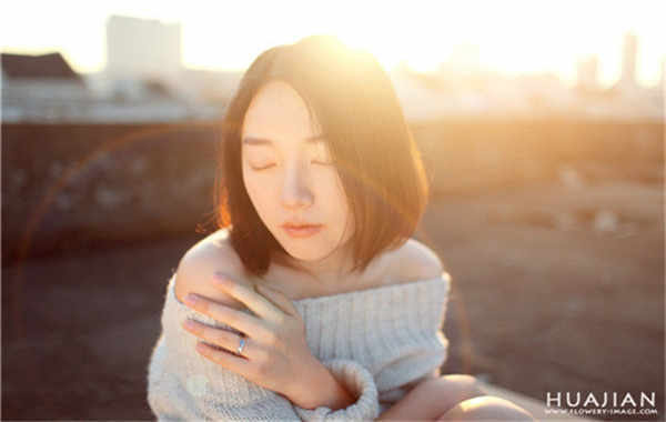 平定验血鉴定男女邮寄准(邮寄深圳验血测男女准吗)