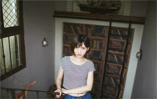 平定母血鉴定胎儿性别女(母血鉴定胎儿性别方法)